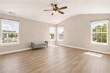 1439 Kemp Bridge Dr - Photo 9