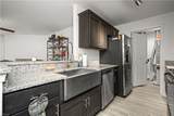 414 Delaware Ave - Photo 10