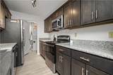 414 Delaware Ave - Photo 11