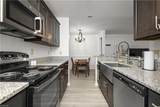 414 Delaware Ave - Photo 12