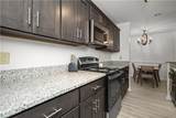 414 Delaware Ave - Photo 13
