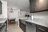 414 Delaware Ave - Photo 14