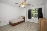 414 Delaware Ave - Photo 16