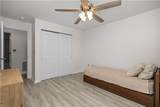 414 Delaware Ave - Photo 17