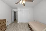 414 Delaware Ave - Photo 18