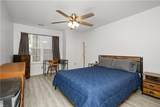 414 Delaware Ave - Photo 19