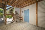 414 Delaware Ave - Photo 2