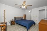 414 Delaware Ave - Photo 20