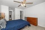 414 Delaware Ave - Photo 21