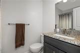 414 Delaware Ave - Photo 23