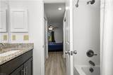 414 Delaware Ave - Photo 24