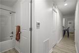 414 Delaware Ave - Photo 25
