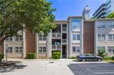 414 Delaware Ave - Photo 26