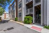 414 Delaware Ave - Photo 27