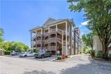 414 Delaware Ave - Photo 29