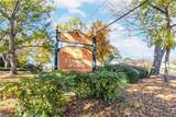 414 Delaware Ave - Photo 30