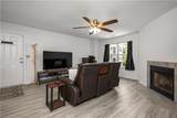 414 Delaware Ave - Photo 4