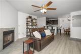 414 Delaware Ave - Photo 5