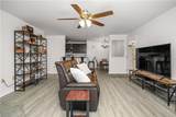 414 Delaware Ave - Photo 6