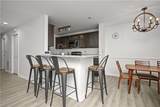414 Delaware Ave - Photo 7