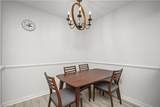 414 Delaware Ave - Photo 8