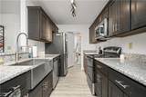 414 Delaware Ave - Photo 9