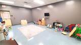 3103 Jefferson Ave - Photo 11