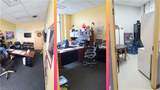 3103 Jefferson Ave - Photo 3