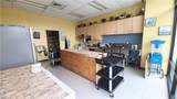 3103 Jefferson Ave - Photo 4