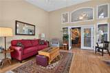 1410 Pandoria Ct - Photo 10