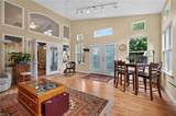 1410 Pandoria Ct - Photo 11