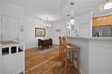 1410 Pandoria Ct - Photo 12