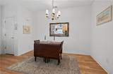 1410 Pandoria Ct - Photo 13