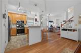 1410 Pandoria Ct - Photo 14