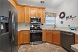 1410 Pandoria Ct - Photo 15