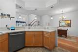 1410 Pandoria Ct - Photo 16