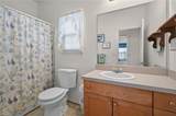 1410 Pandoria Ct - Photo 17