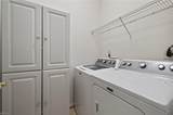 1410 Pandoria Ct - Photo 18