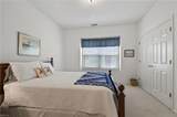 1410 Pandoria Ct - Photo 19
