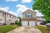 1410 Pandoria Ct - Photo 2