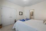 1410 Pandoria Ct - Photo 20