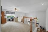 1410 Pandoria Ct - Photo 21