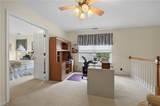 1410 Pandoria Ct - Photo 22