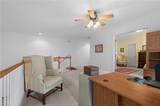 1410 Pandoria Ct - Photo 23