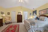 1410 Pandoria Ct - Photo 24