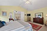 1410 Pandoria Ct - Photo 25