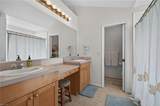 1410 Pandoria Ct - Photo 26