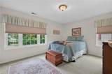 1410 Pandoria Ct - Photo 27