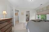 1410 Pandoria Ct - Photo 28