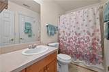 1410 Pandoria Ct - Photo 29